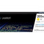 HP Toner 205A | CF530A/CF531A/CF532A/CF533A HP Toners in Dar