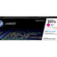 HP 207A Toner W2210A | Shop Genuine HP Toners in Dar Tanzania
