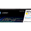 HP 207A Toner W2210A | Shop Genuine HP Toners in Dar Tanzania