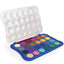DOMS Water Colours 24pc | Water Colours in Dar Tanzania