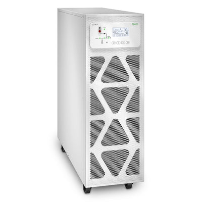 APC Easy UPS 3 phase 20kVA E3SUPS20KH | APC 20kva ups in Dar Tanzania