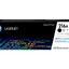 HP 216A Toner W2410A | Shop Genuine HP Toners in Dar Tanzania