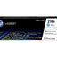 HP 216A Toner W2410A | Shop Genuine HP Toners in Dar Tanzania