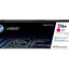 HP 216A Toner W2410A | Shop Genuine HP Toners in Dar Tanzania