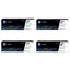 HP 216A Toner W2410A | Shop Genuine HP Toners in Dar Tanzania