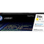 HP 216A Toner W2410A | Shop Genuine HP Toners in Dar Tanzania