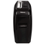 FELLOWES 21Cs Cross-Cut Shredder | Shredders in Dar Tanzania