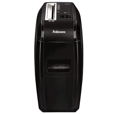 FELLOWES 21Cs Cross-Cut Shredder | Shredders in Dar Tanzania
