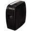 FELLOWES 21Cs Cross-Cut Shredder | Shredders in Dar Tanzania