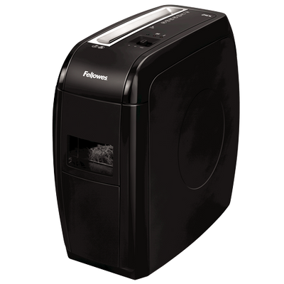 FELLOWES 21Cs Cross-Cut Shredder | Shredders in Dar Tanzania