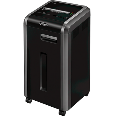 FELLOWES 225Ci Cross-Cut Shredder | Large Shredders in Dar Tanzania