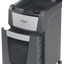 REXEL 225X Automatic Cross Cut P4 Paper Shredder in Dar Tanzania
