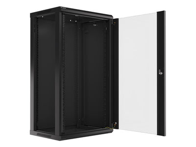 22U Network Server Cabinet 600x450 | Network Cabinets in Dar Tanzania
