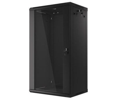 22U Network Server Cabinet 600x450 | Network Cabinets in Dar Tanzania