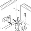 HAFELE Twin Roller Catch | Cabinet catches in Dar Tanzania