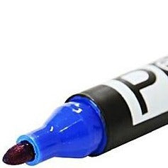 DELI Permanent Marker | Permanent markers in Dar Tanzania