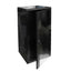 27U Network Server Cabinet 600x600 | Network Cabinets in Dar Tanzania
