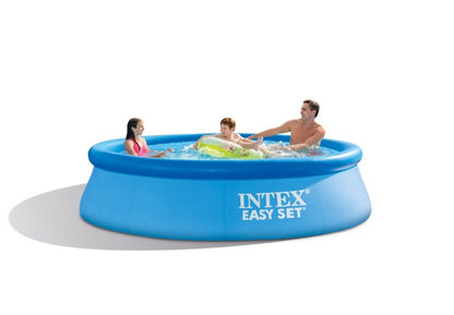 INTEX 10 ft Inflatable Pool 28120 | Inflatable pools in Dar Tanzania