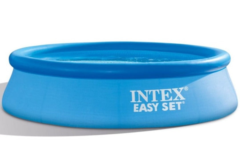 INTEX 10 ft Inflatable Pool 28120 | Inflatable pools in Dar Tanzania