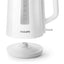 PHILIPS Kettle 1.7L HD9318 | Philips Kettles in Dar Tanzania