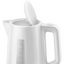 PHILIPS Kettle 1.7L HD9318 | Philips Kettles in Dar Tanzania