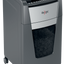 REXEL Automatic 300M Micro Cut P-5 Paper Shredder in Dar Tanzania