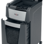 REXEL Automatic 300M Micro Cut P-5 Paper Shredder in Dar Tanzania