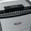 REXEL AutoFeed+ 300X Automatic Cross Cut Shredder in Dar Tanzania