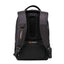 KINGSONS Elite Series 15.6 Inch Backpack | Laptop bags in Dar Tanzania