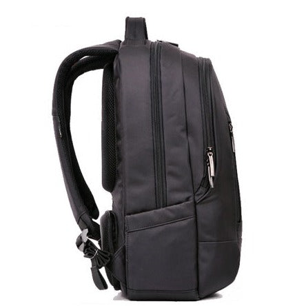 KINGSONS Elite Series 15.6 Inch Backpack | Laptop bags in Dar Tanzania