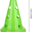 30cm Sports Training Cone | Football training cones in Dar Tanzania