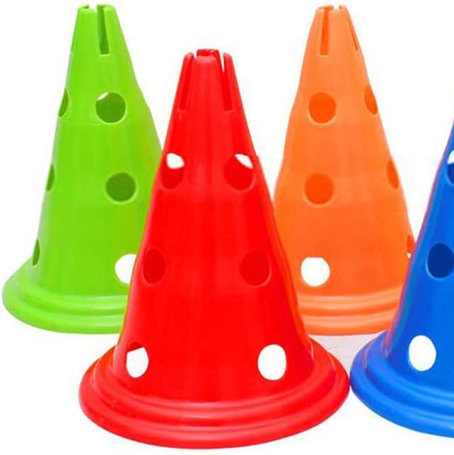 30cm Sports Training Cone | Football training cones in Dar Tanzania