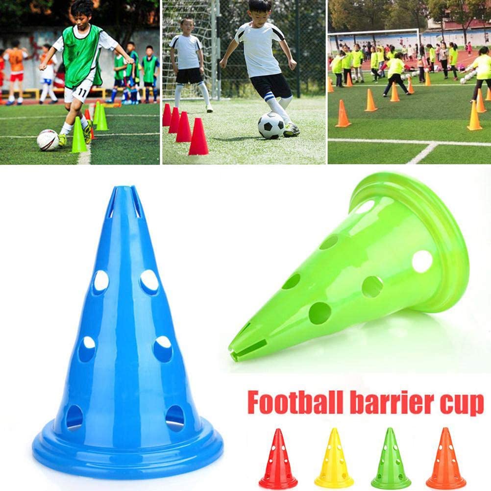 30cm Sports Training Cone | Football training cones in Dar Tanzania