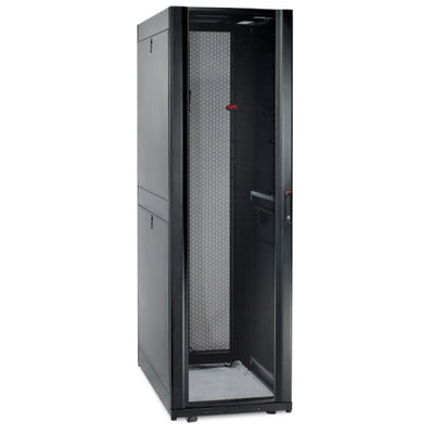 APC NetShelter SX 42U Server Rack AR3100|Network Racks in Dar Tanzania