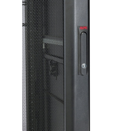 APC NetShelter SX 42U Server Rack AR3100|Network Racks in Dar Tanzania