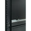 APC NetShelter SX 42U Server Rack AR3100|Network Racks in Dar Tanzania