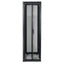 APC NetShelter SX 42U Server Rack AR3100|Network Racks in Dar Tanzania
