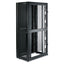 APC NetShelter SX 42U Server Rack AR3100|Network Racks in Dar Tanzania