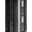 APC NetShelter SX 42U Server Rack AR3100|Network Racks in Dar Tanzania