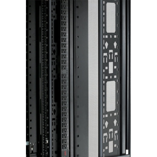 APC NetShelter SX 42U Server Rack AR3100|Network Racks in Dar Tanzania