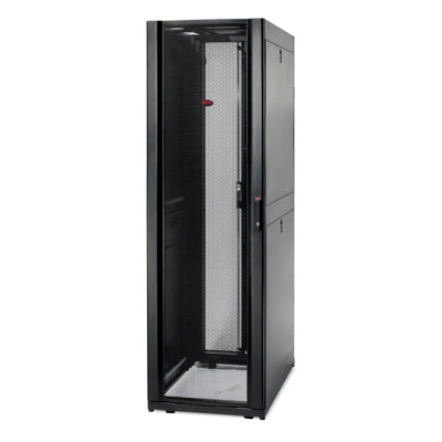 APC NetShelter SX 42U Server Rack AR3100|Network Racks in Dar Tanzania