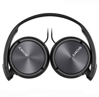 Sony 310 headphones hot sale