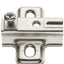 HAFELE Crank Hinges Mounting Plate | Hafele Hinges in Dar Tanzania