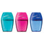 MAPED Shaker Sharpener | Maped Stationery in Dar Tanzania