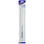 HELIX 30cm Ruler with Magnifier | Helix Stationery in Dar Tanzania