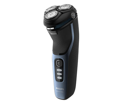 Philips 3000 Electric Wet Dry Shaver S3232 | Shavers in Dar Tanzania