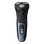 Philips 3000 Electric Wet Dry Shaver S3232 | Shavers in Dar Tanzania