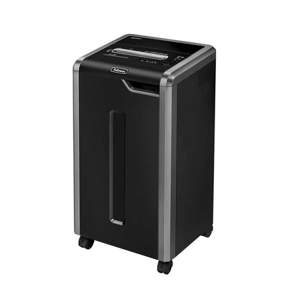 FELLOWES 325Ci Cross-Cut Shredder | Shredders in Dar Tanzania