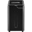 FELLOWES 325Ci Cross-Cut Shredder | Shredders in Dar Tanzania