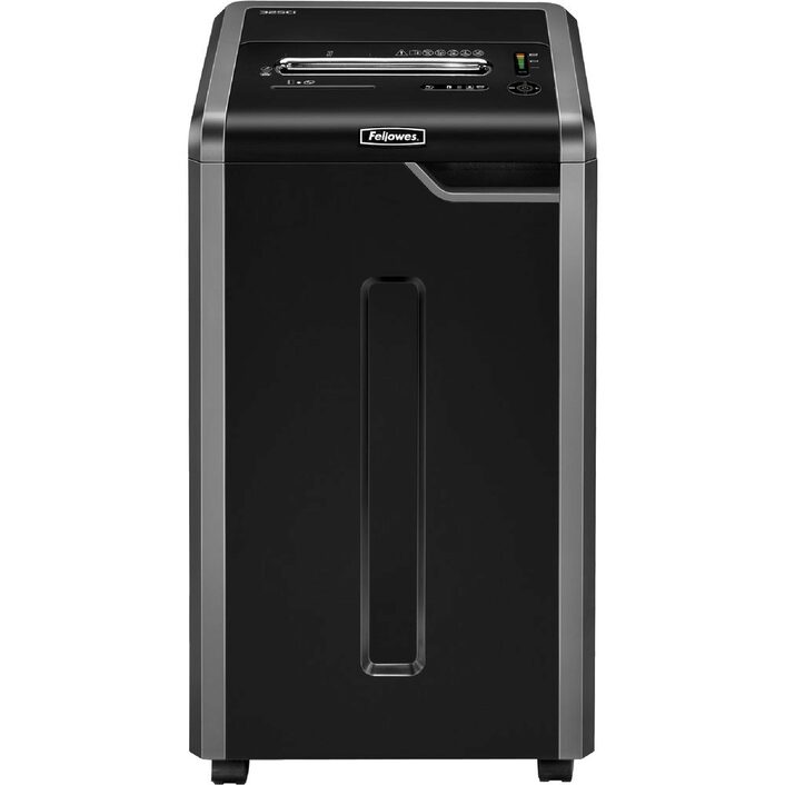 FELLOWES 325Ci Cross-Cut Shredder | Shredders in Dar Tanzania